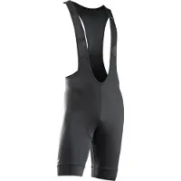 Northwave Active Gel Cykelbyxor