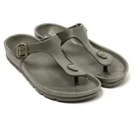 Brasileras Soleil Flip-flops