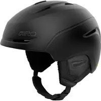 Giro Avera Mips Kvinnohjelm
