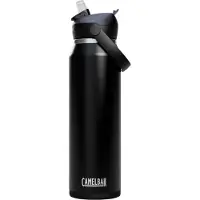 CamelBak Thrive Flip Straw Vss Flaska 1l