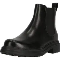 Clarks Chelsea boots 'Orinoco3 Lane' svart
