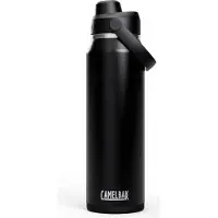 CamelBak Thrive Chug Vss 1L Black