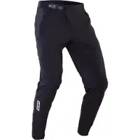iON Ionic Lt Chamois Byxor