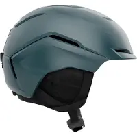 Giro Tenet Mips Kvinnohjelm