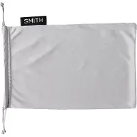Smith Loam S Mtb Black Goggle black mirror