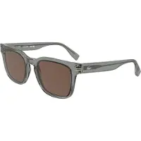 Lacoste L6065s N Solglasögon