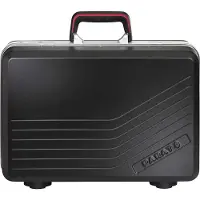 Parat Twenty-One 485070171 Universal Verktygsväska tom 1 st (B x H x D) 480 x 390 x 190 mm