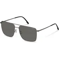 Rodenstock R1448 Navigator Polariserade Solglasögon