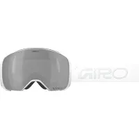 Giro Comp Wordmark Skidglasögon