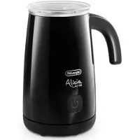 De'Longhi Emf2 Alicia Latte Mjölkskummare