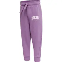 Hummel Fast Apple Byxor