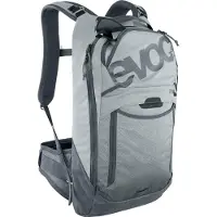 Evoc Trail Pro Protect Ryggsäck 10l