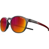 Julbo Shine L Solglasögon