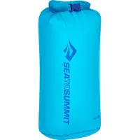 Sea to Summit Ultrasil 3l Torrpåse