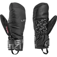 LEKI Air Swtch 3d Mitt Vantar