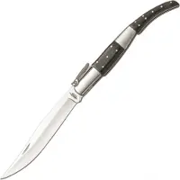 Joker Knives Joker Fällkniv Arabian 13,5cm