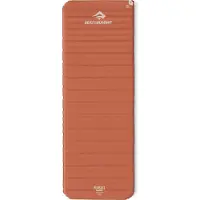Sea to Summit Pursuit Regular Rectangular Wide Rcs