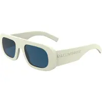 Karl Lagerfeld Kl6188s-105 52/22/145 Solglasögon