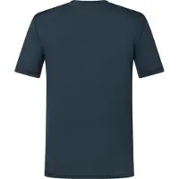 Super.natural Space140 T-shirt Med Korta ärmar