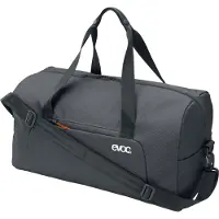 Evoc Weekender Väska 40l