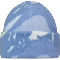 Buff Polar Prints Mössa
