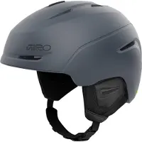 Giro Neo Mips Hjälm