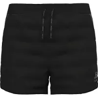 Odlo Zeroweight Insulator Korta Leggings