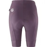 Gonso Sqlab Go Cykelbyxor Utan Axelband