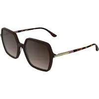 Lacoste L6079s Solglasögon För Kvinnor