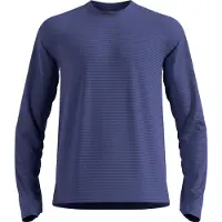 Odlo Essential Thermal T-shirt Med Lång ärm