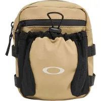 Oakley Apparel Rover Axelväska