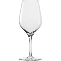 Stölzle Vitvinsglas 420 Ml - Exquisit (6stk)