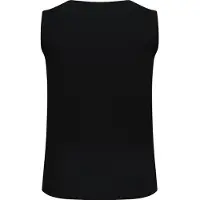 Odlo 112122 Merino Pw 140 Seamless Ärmlös Baslager