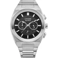 Citizen Ca4580-50e Klocka