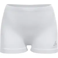 Odlo Performance Light Eco Baslager Shorts