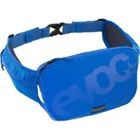 Evoc Pouch Bike Hip Bag royal blue Storlek Uni