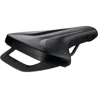 Selle Italia GT-5 FLOW L sadel L (id match L2) FeC Alloy Rail EVA 329 g