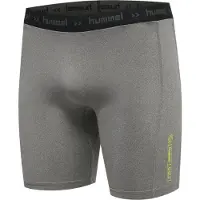 Hummel Korta Leggings
