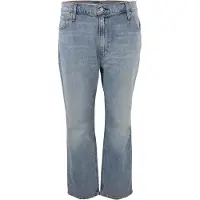 Levi's Jeans '541' ljusblå