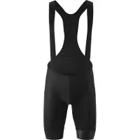 Gonso Essential Kit Cykelbyxor