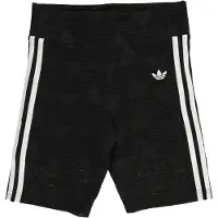 Adidas Originals Cycling Shorts Lace, storlek 152 cm