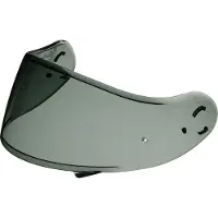 Shoei CWR-1 Visir