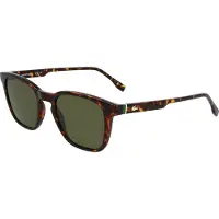 Lacoste L6040s N Solglasögon