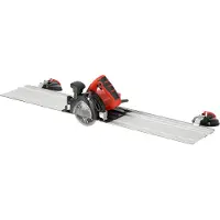 YATO Kakelsågar YT-821591; 125 mm; 1400 W