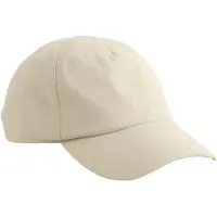 Next Hatt ljusbeige