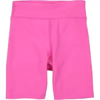 Gap Leggings 'ACTIVE' fuchsia