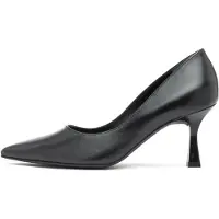 Rylko Pumps svart