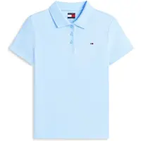 Tommy Hilfiger Essential Kortärmad Polotröja