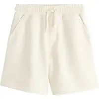 Next Byxa beige
