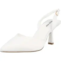 About You Slingback pumps 'Violetta' vit
